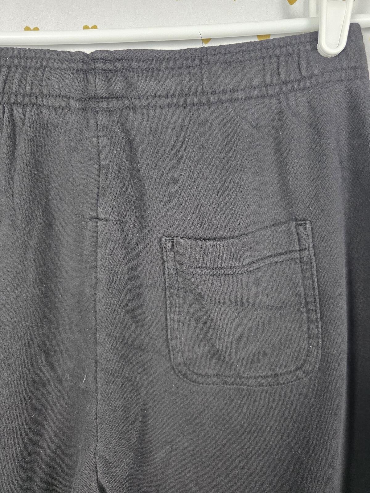 Victorias Secret PINK Vintage sweats joggers Sweatpants Logo XS Y2k