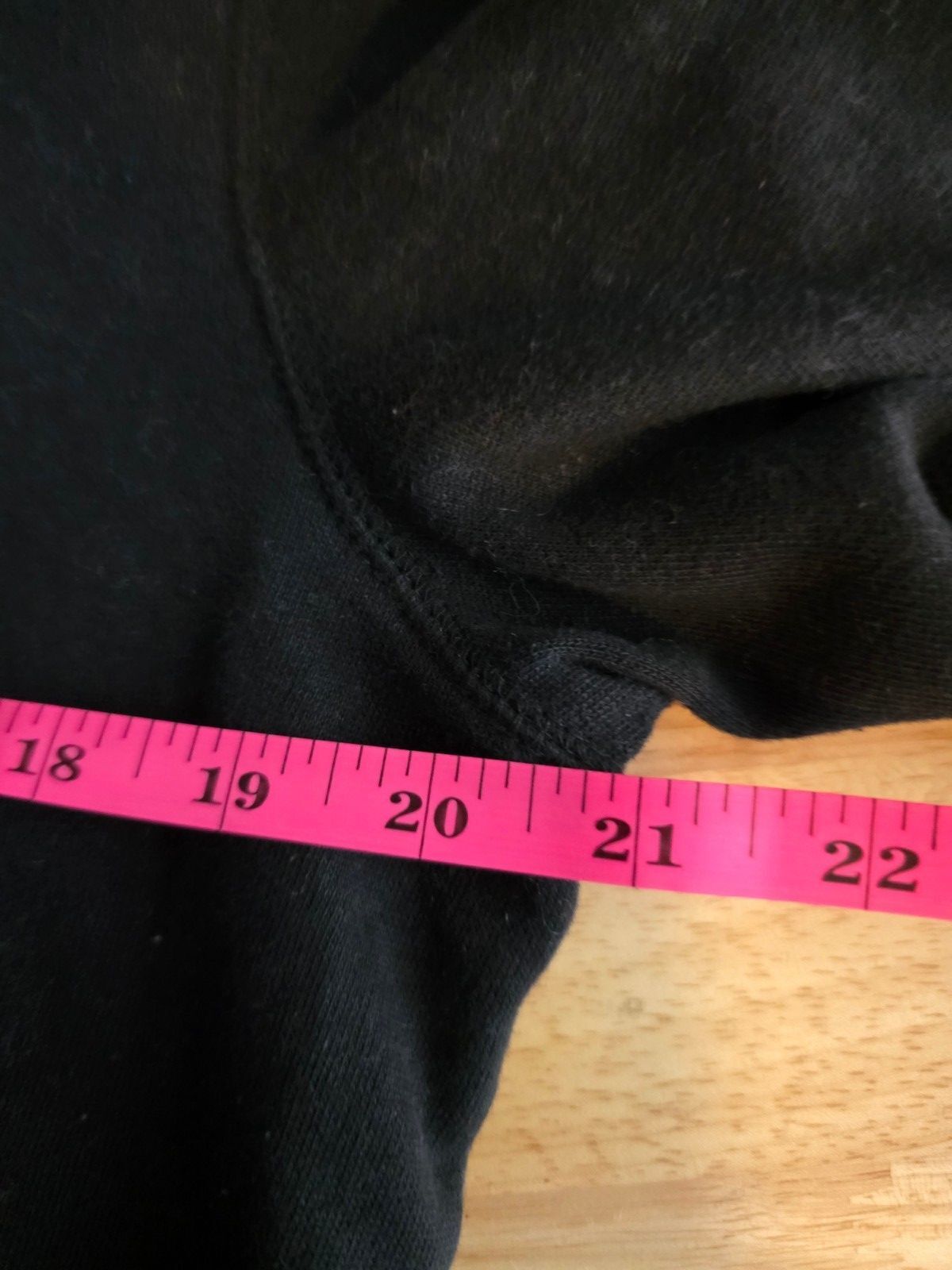 Victorias Secret Pink Gradient Bling Y2k Hoodie Jacket Full ZIp Large