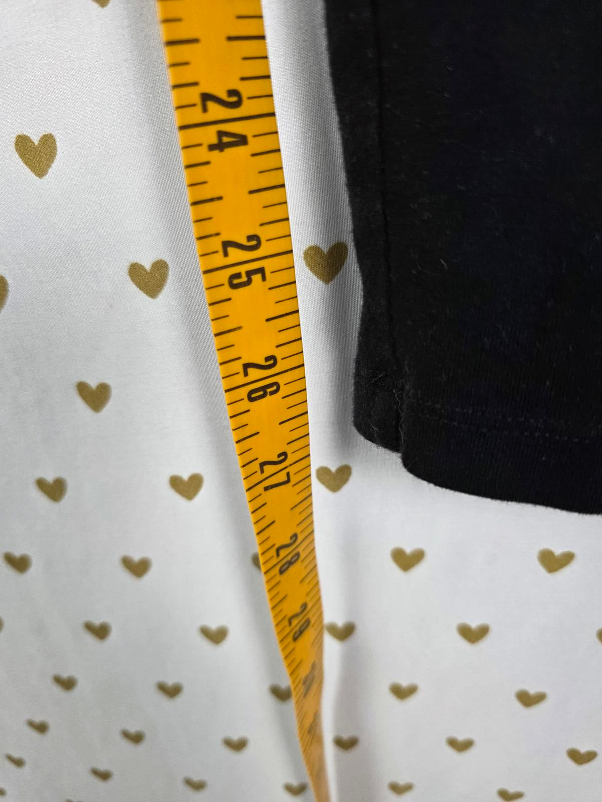 Victorias Secret PINK Logo Vintage Y2k FOLDOVER YOGA PANTS Ankle Skinny xs