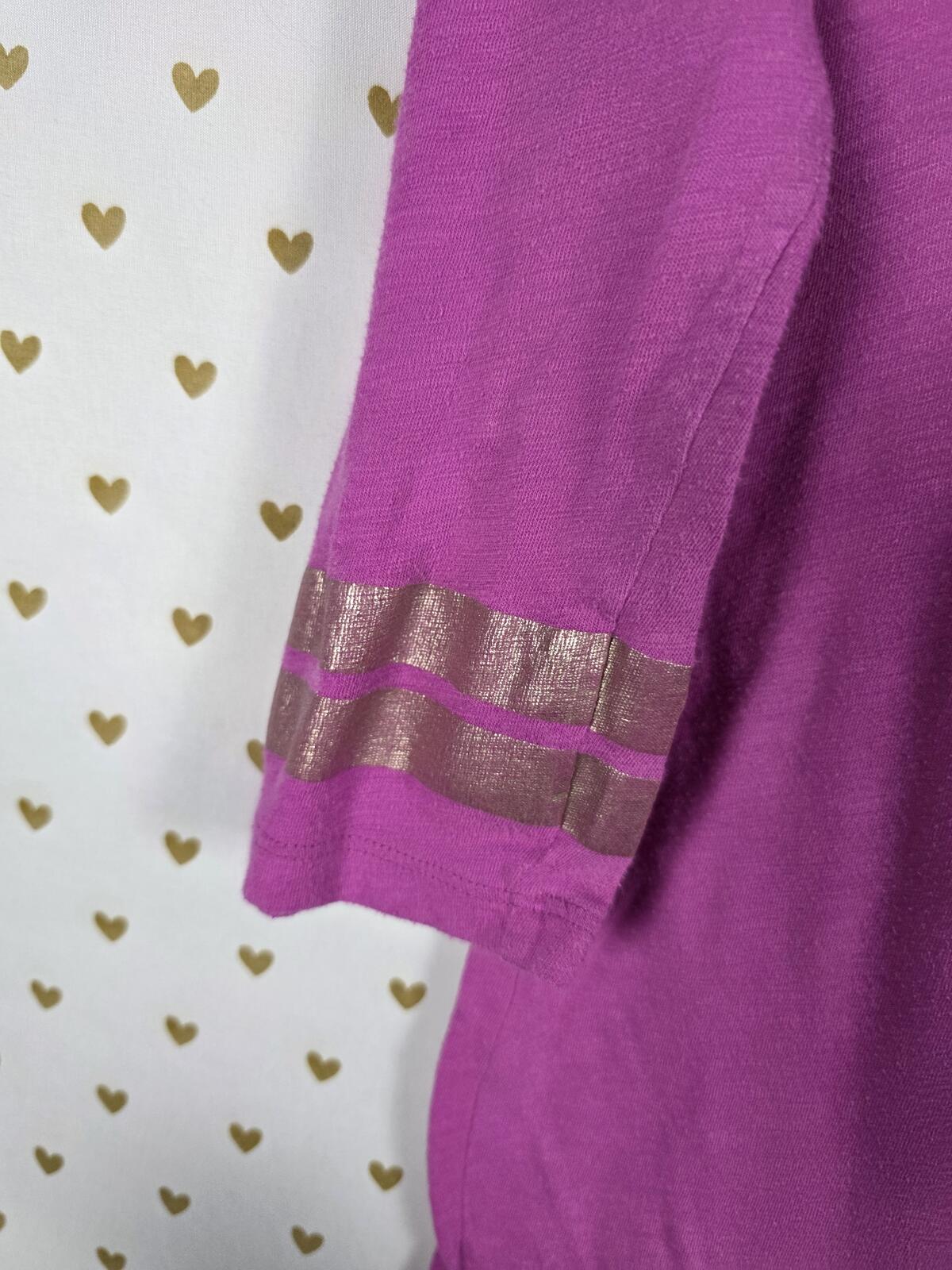 Victorias Secret PINK UNWRAP ME Long Sleep Dress Nightgown Pajama PJ XS