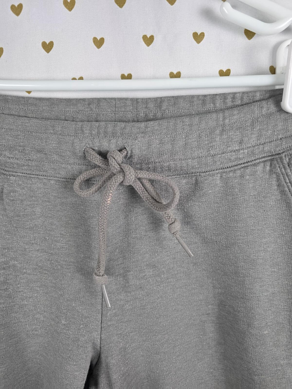 Victorias Secret Pink BLING SET 2pc Hoodie Sweats ZEBRA SEQUINED MEDIUM Outfit
