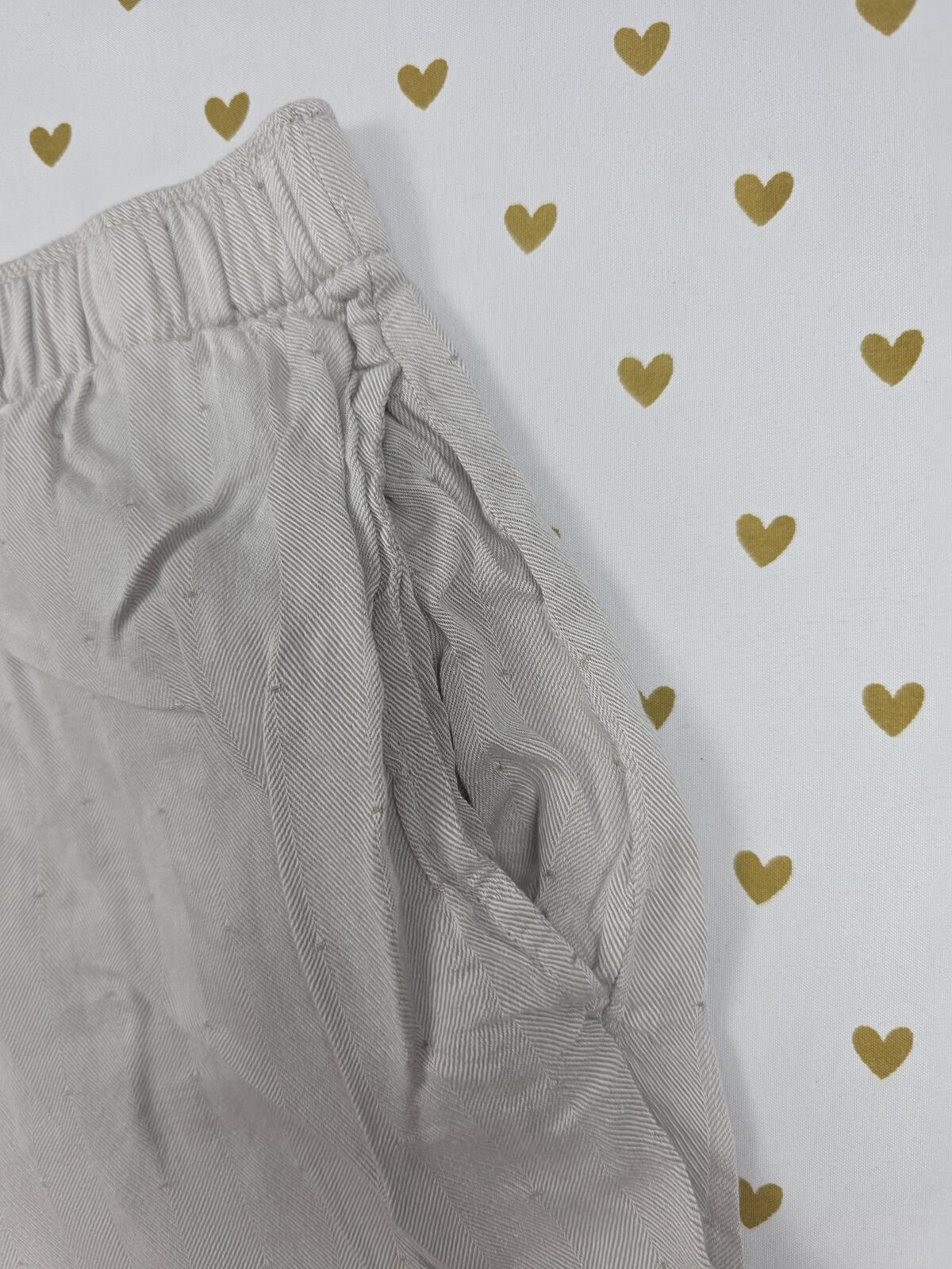 Victorias Secret Medium Cotton Modal Sleep Shorts Boxers Pajama Bottoms