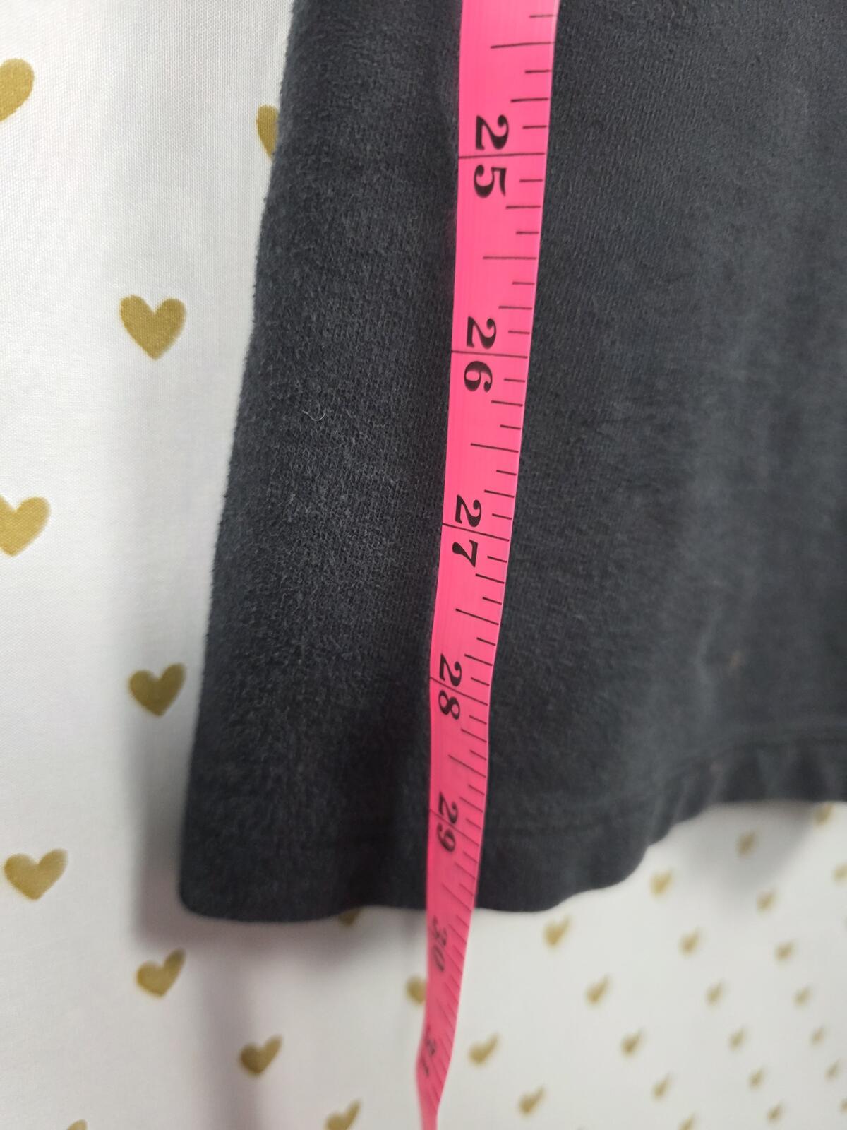 Victorias Secret PHI BETA PINK Bling DIaper Logo Butt Boyfriend Sweats Sweatpant