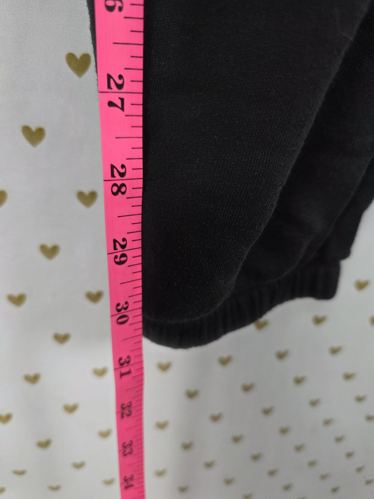Victorias Secret PINK Vintage sweats joggers Sweatpants Logo XS Y2k