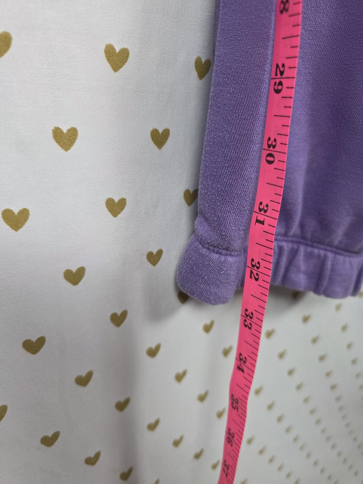 Victorias Secret PINK Love Leopard Cheetah Vintage Y2k Sweats Joggers Sweapants