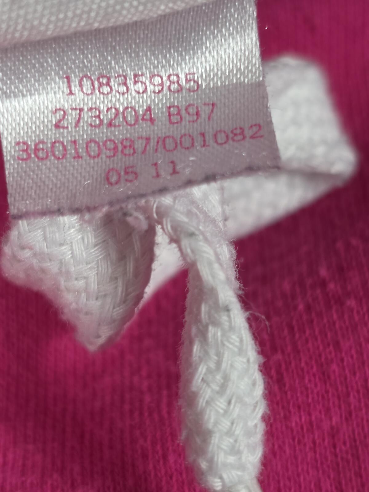 Victorias Secret PINK HTF Leopard Cheetah Print Logo Sweats Sweatpants Y2k