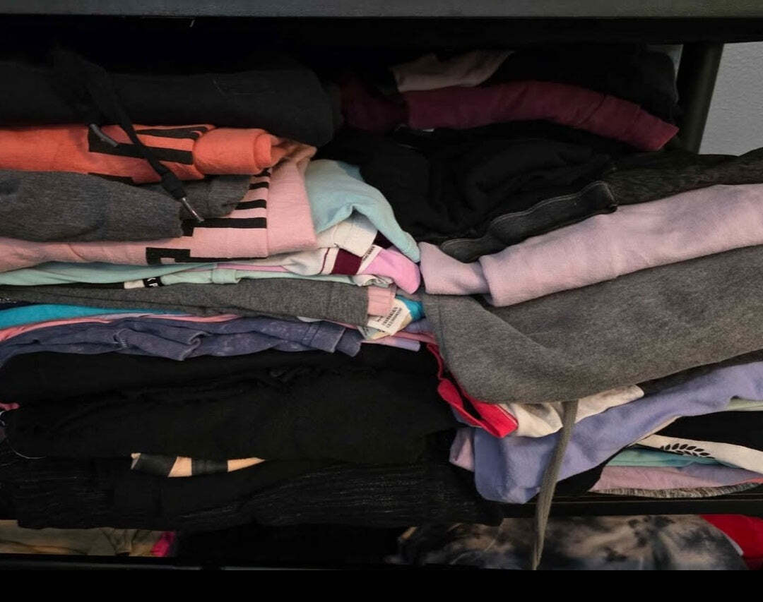 Victorias Secret & Pink reseller bundle -Mixed items