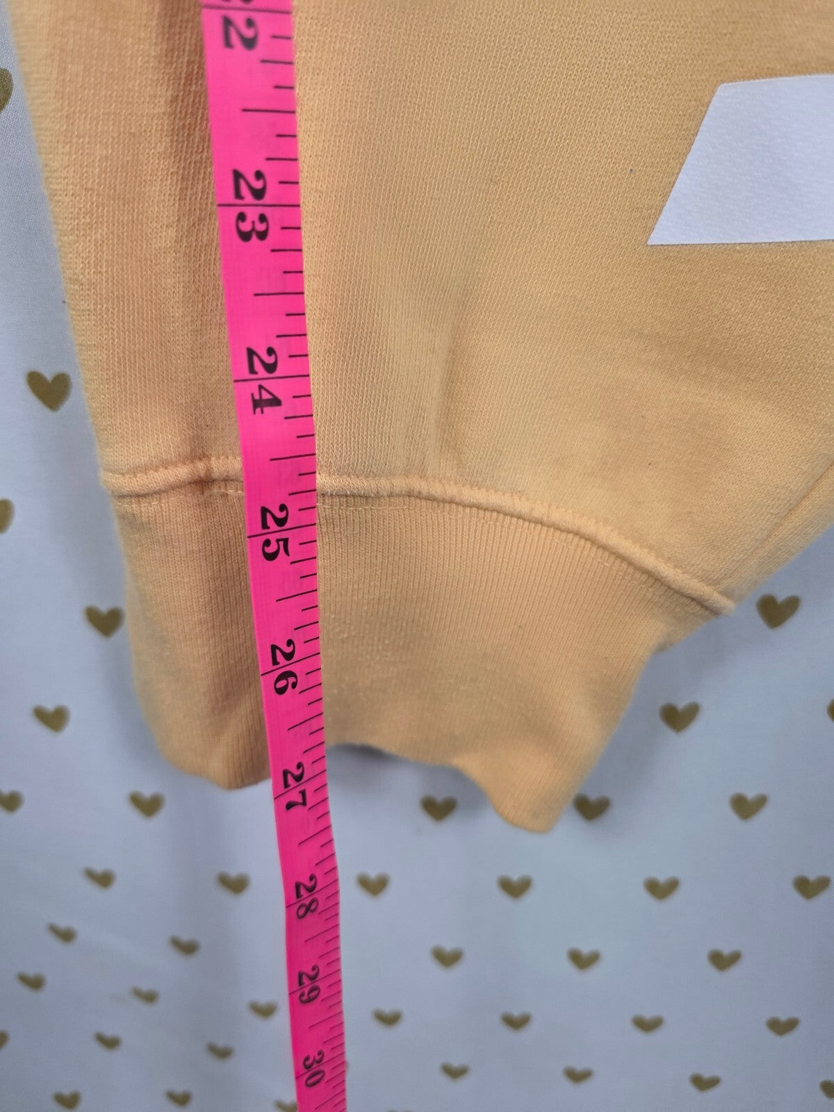 Victorias Secret PINK Sweatpants Logo sweats Joggers XL
