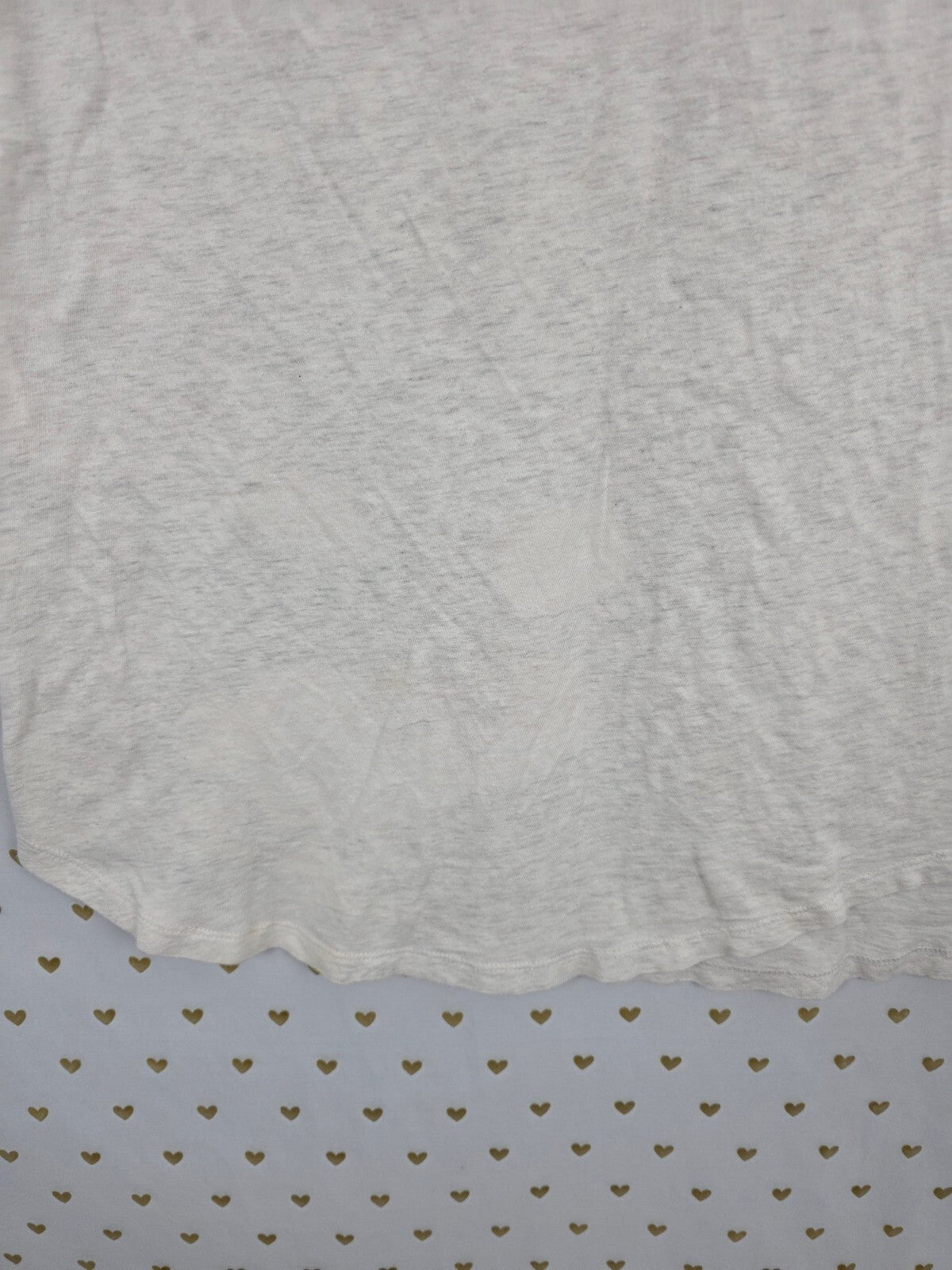 Victorias Secret PINK More Snuggle Less Struggle Nightgown Sleep Shirt XS