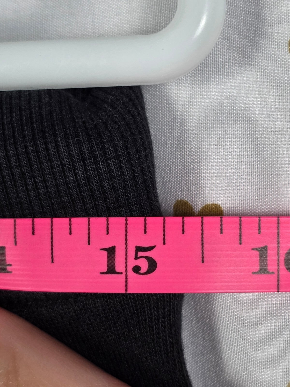 Victorias Secret ANGEL Bling Raw Hem Sweats Sweatpants Bling XS