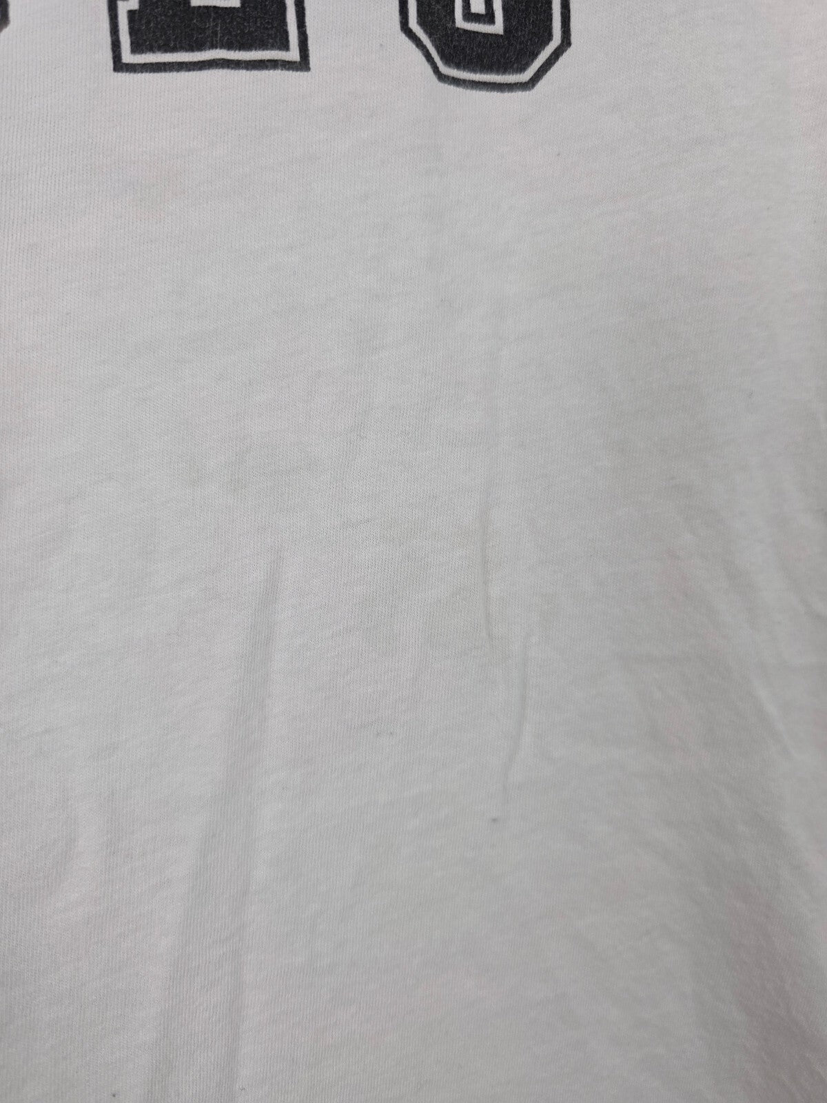 Victorias Secret PINK SNOOZE BEFORE DUDES Nightgown Sleep Shirt PJ XS