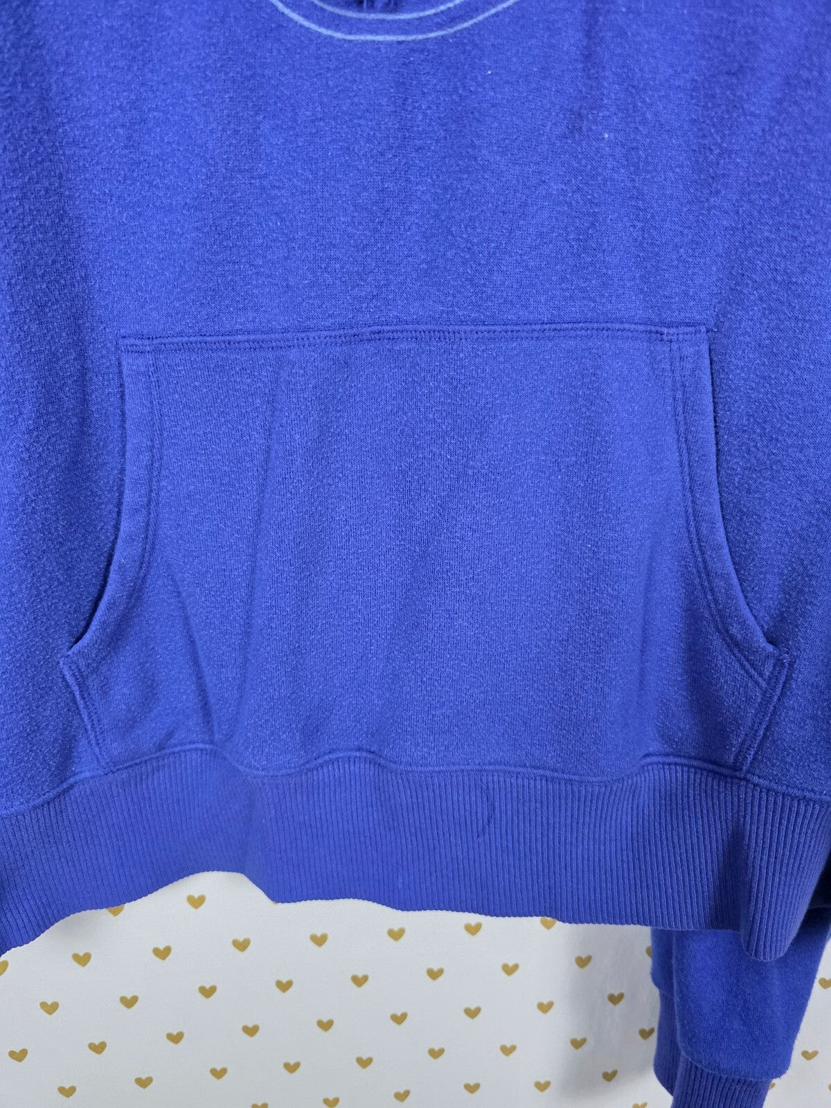 Victorias Secret Super Soft sweater Hoodie Sweatpants SET Sweats Med Large