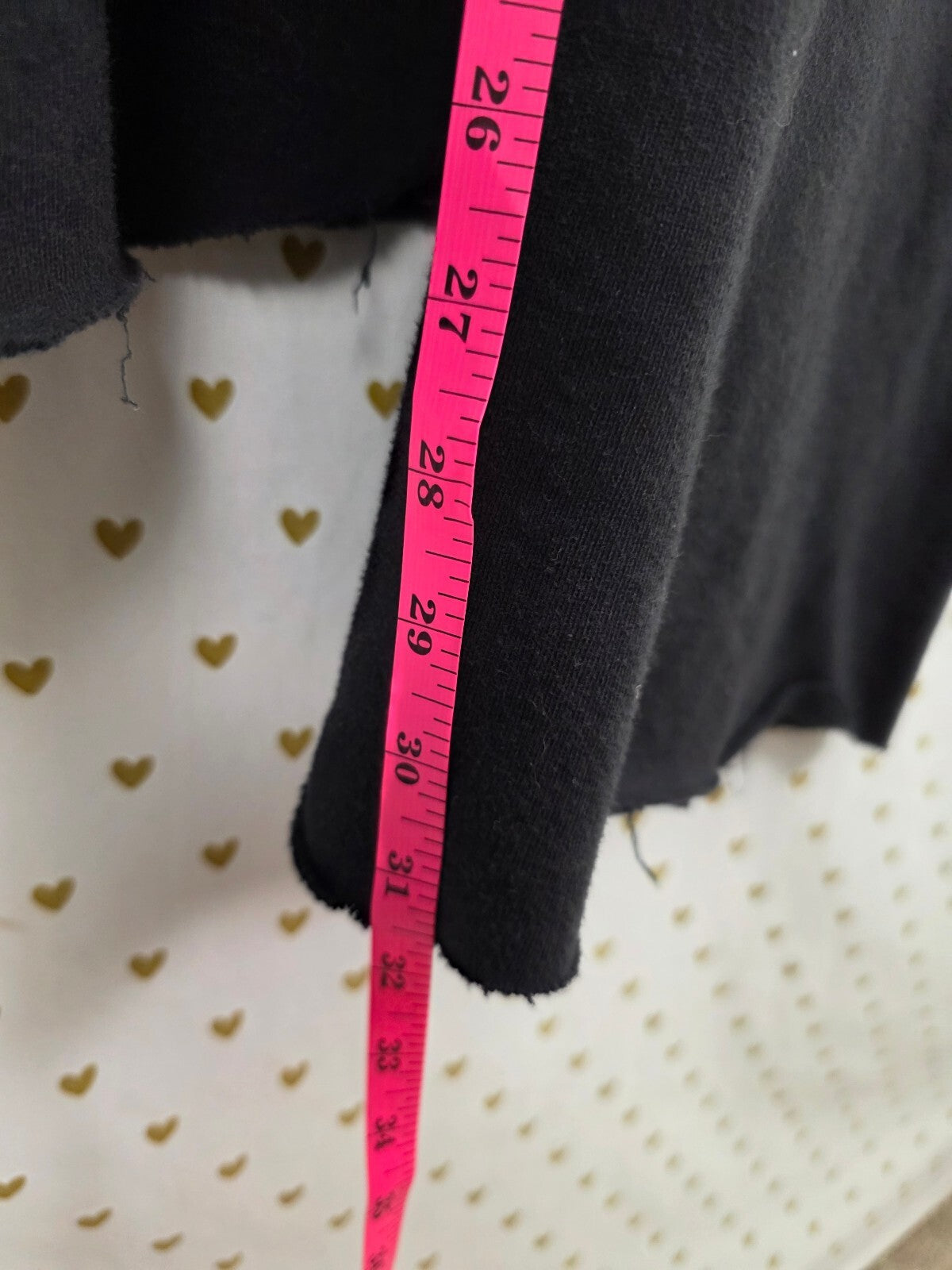 Vintage Victoria’s Secret PINK LOVE PINK Leopard Tee Sweatpants Set L M Y2K