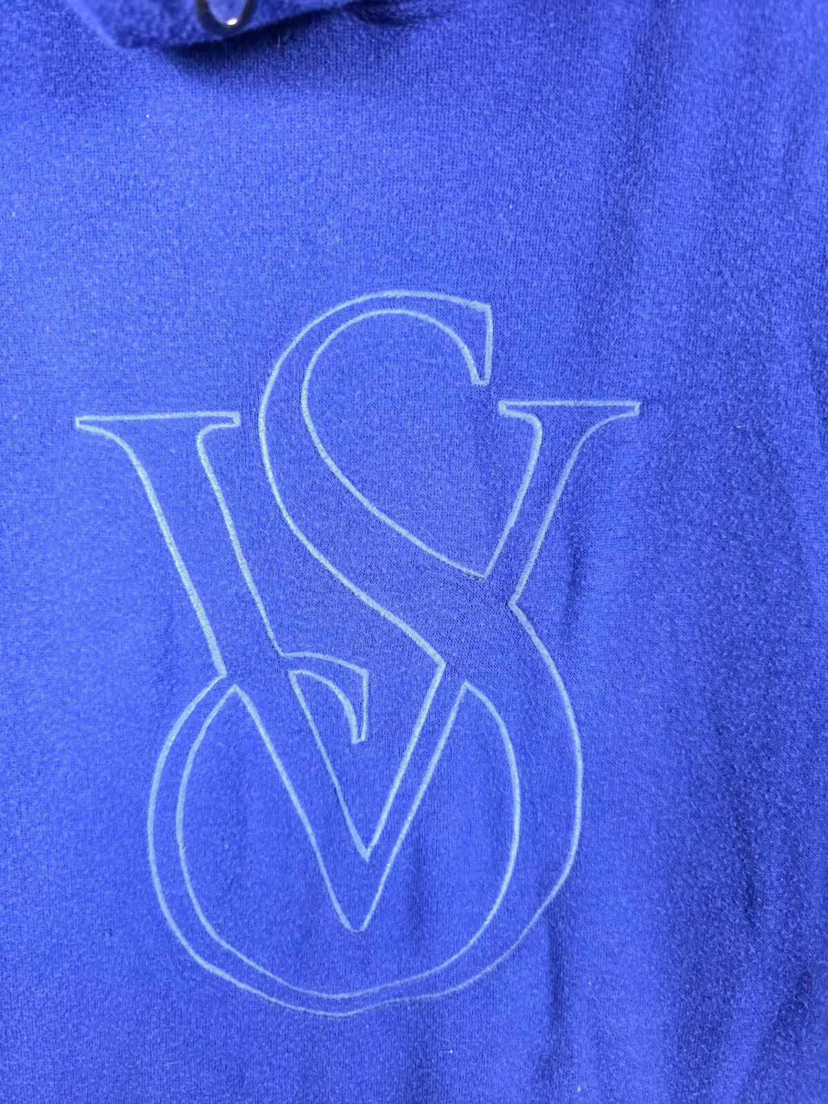 Victorias Secret Super Soft sweater Hoodie Sweatpants SET Sweats Med Large