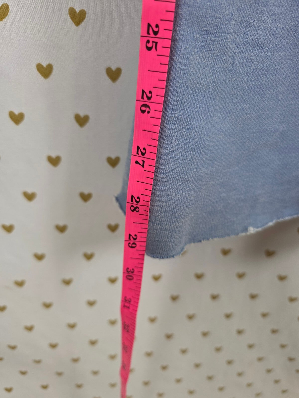 Victorias Secret PINK Diaper Butt Boyfriend Sweats Logo Sweatpants Medium