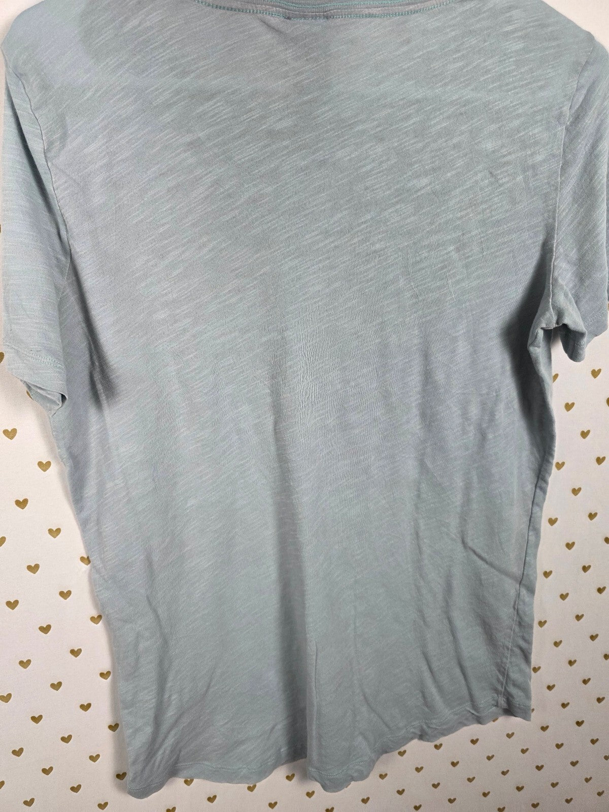 Victorias Secret PINK BRUNCH SO HARD Tee shirt Medium Tee shirt