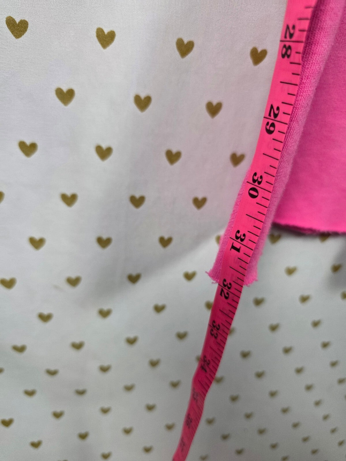 Victorias Secret PINK Vintage Logo Sweats Flare Sweatpants Y2k Large