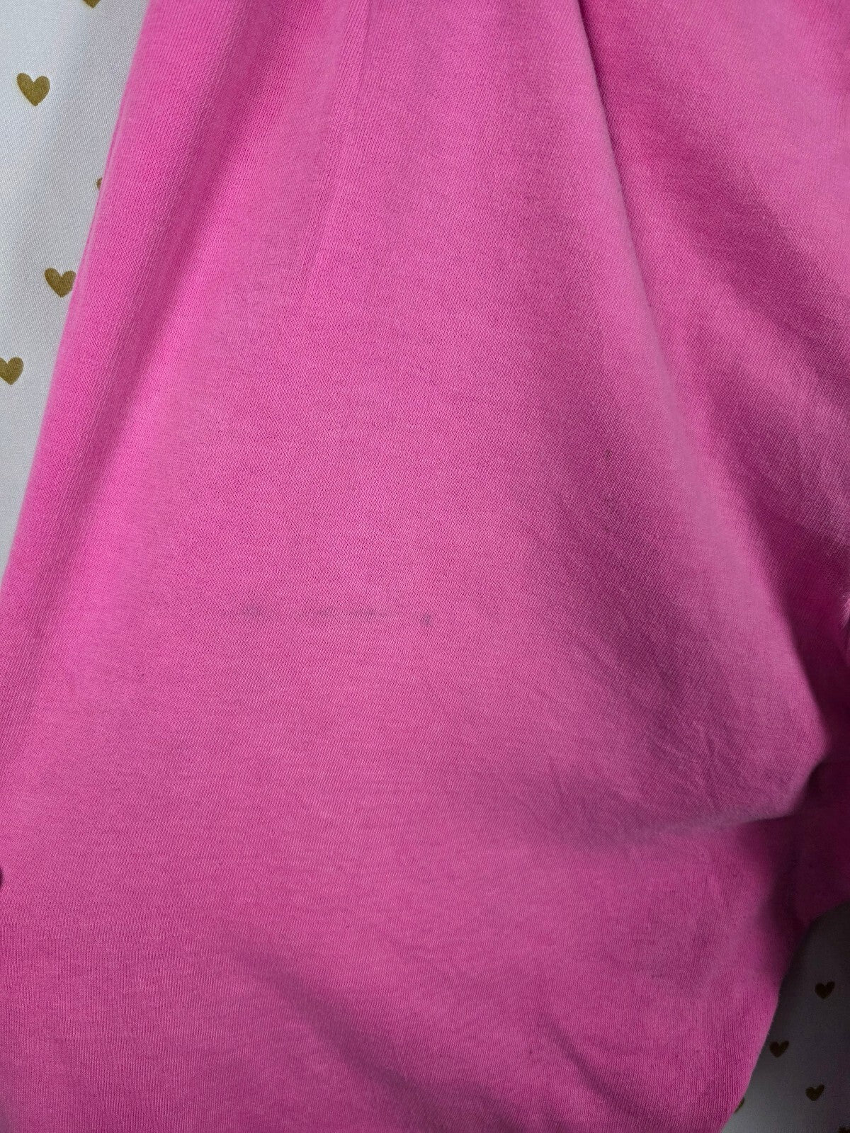Victorias Secret PINK 2XL XXL Flare Sweats Sweatpants Logo