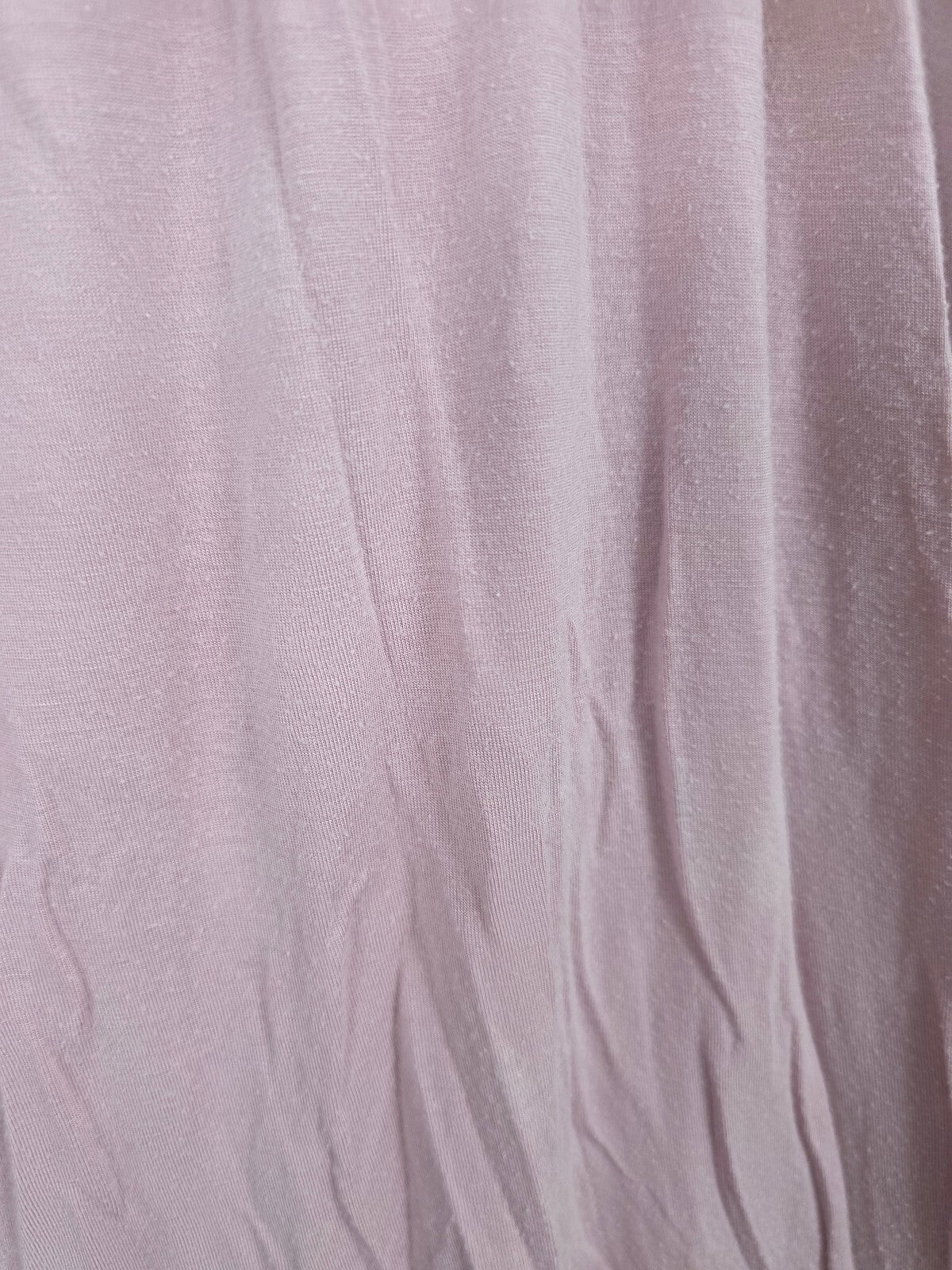 Victorias Secret Modal Super Soft Slip Dress Nightie Sleep Pajama Large