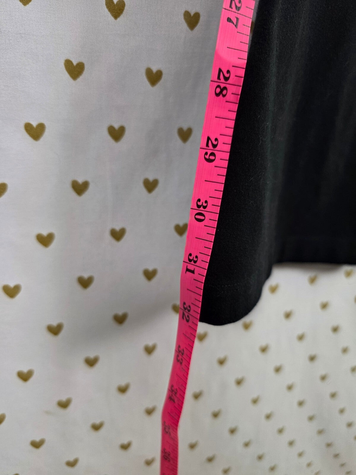 Victorias Secret PINK Vintage y2k foldover Yoga pants flare Small