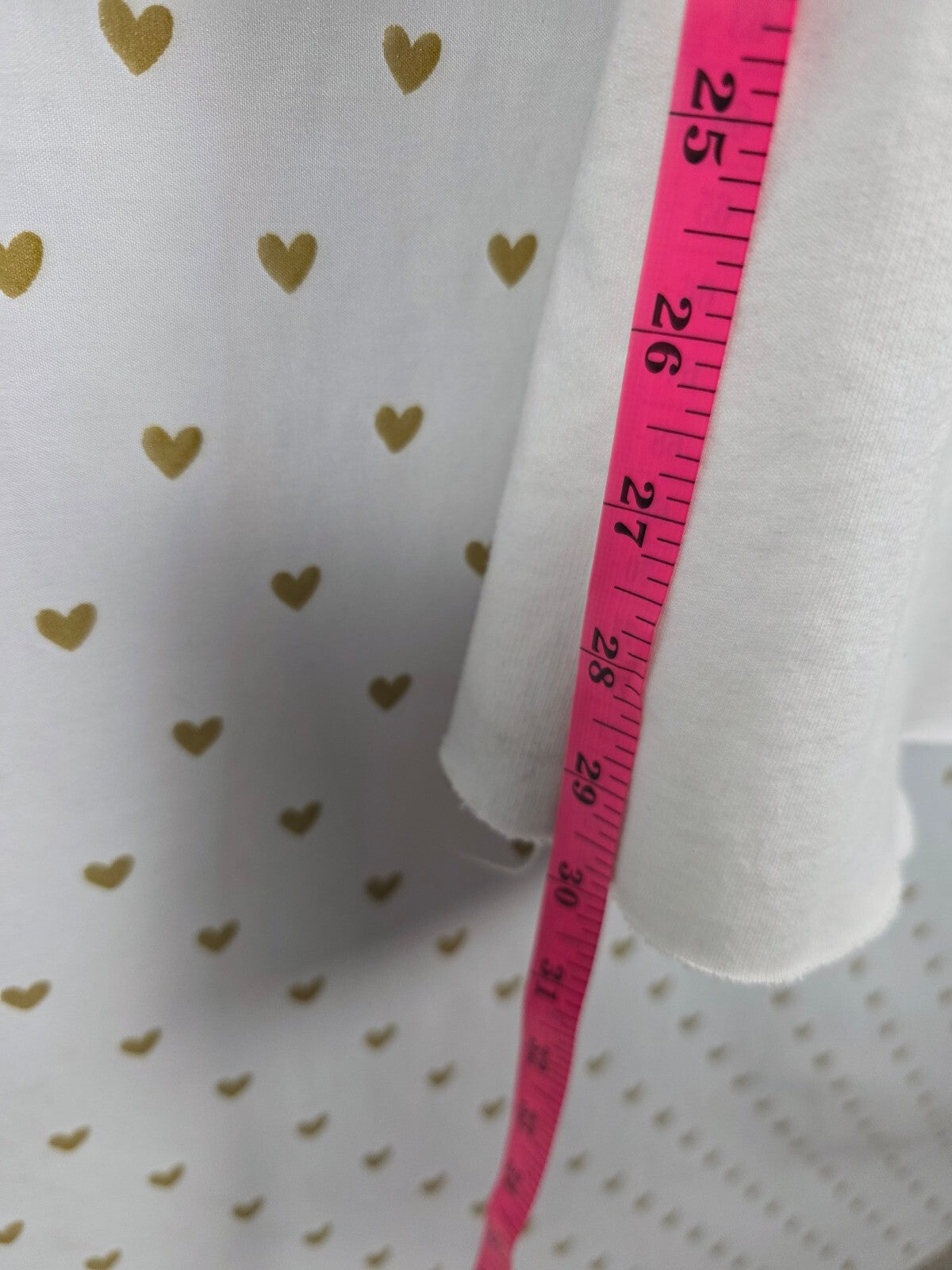 Victorias Secret PINK Vintage Y2k Boyfriend Sweats Heartbreaker Small
