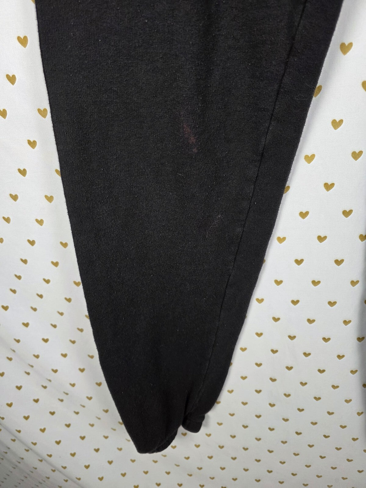 Victorias Secret PINK Long Sweats Sweatpants Vintage XS Joggers