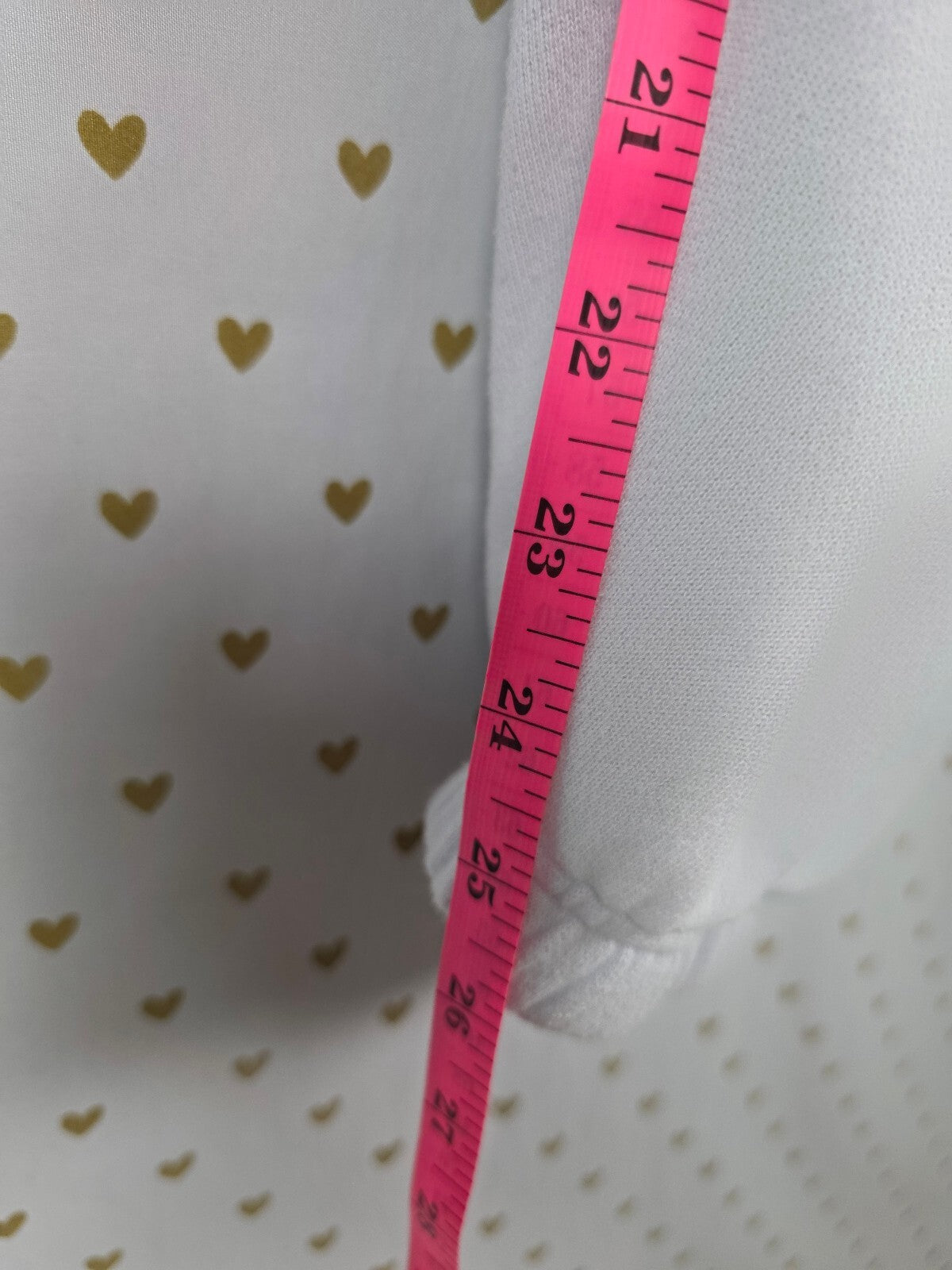 Victorias Secret PINK  XL BLING Pocket Joggers Sweatpants Sweats Tapered