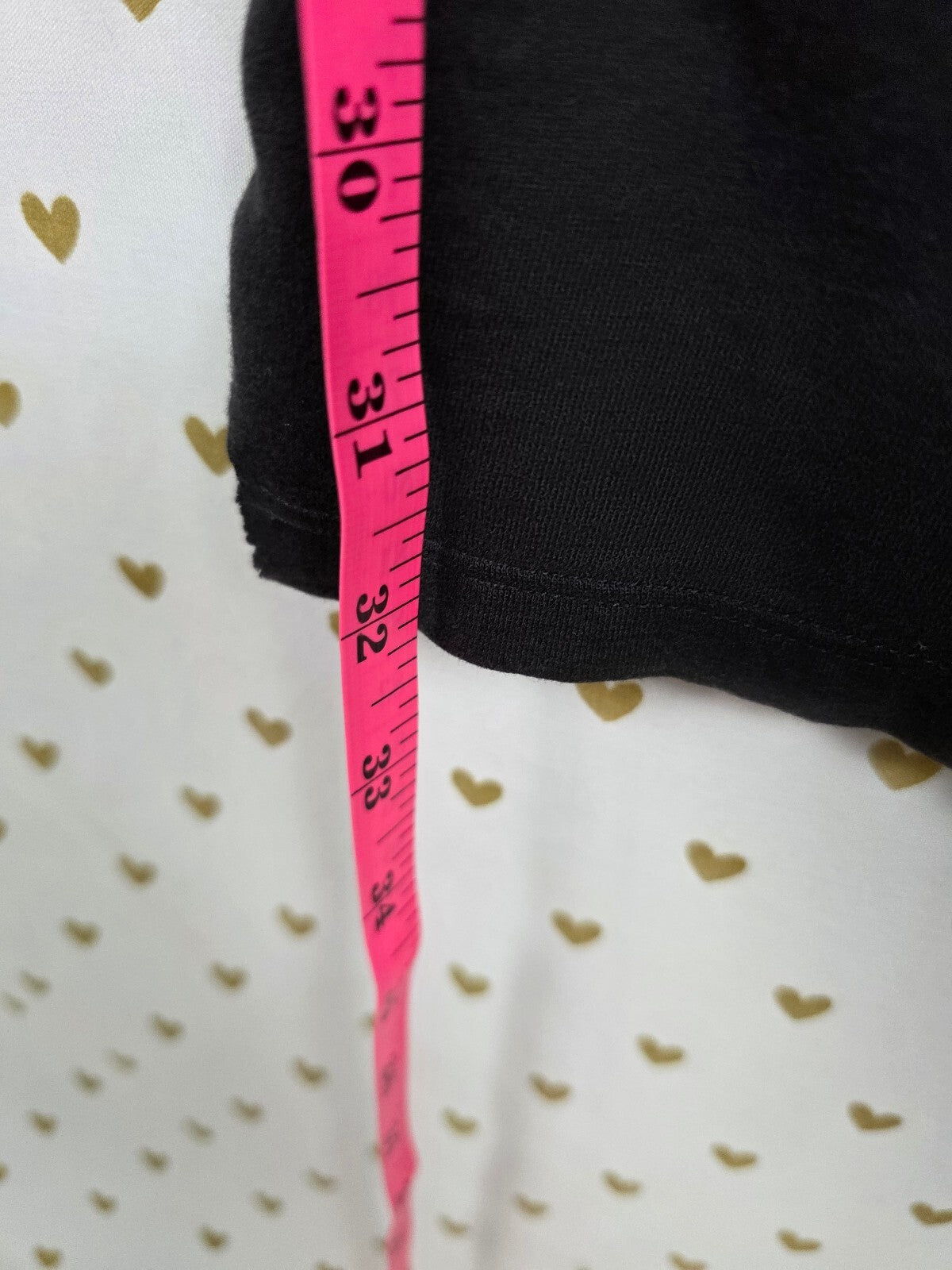 Victorias Secret PINK Vintage 86 Small Boyfriend Diaper butt Sweatpants Sweats S
