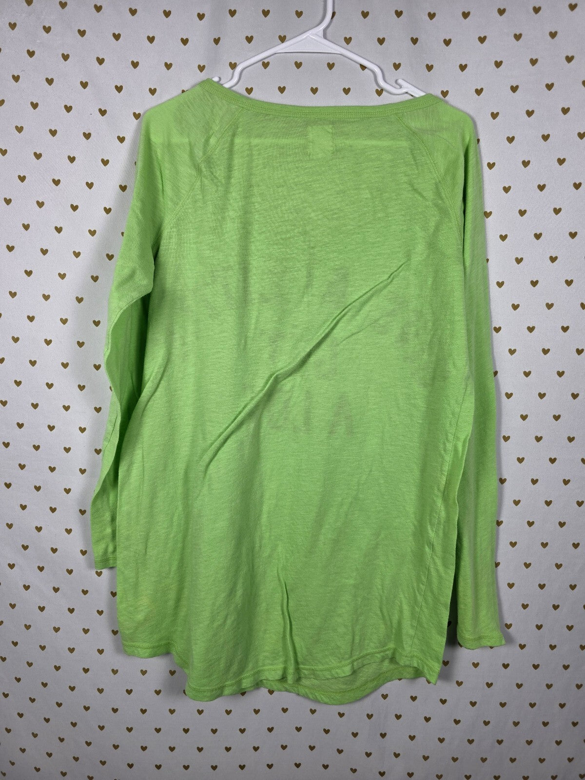 Victorias Secret Pink Vintage Nightgown Give a little Get a Lot Y2k Sleep Dress