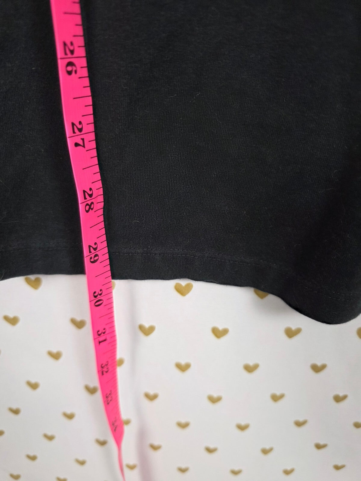Victorias Secret PINK Bling Studded Foldover Yoga Pants Vintage Y2k Flare SM