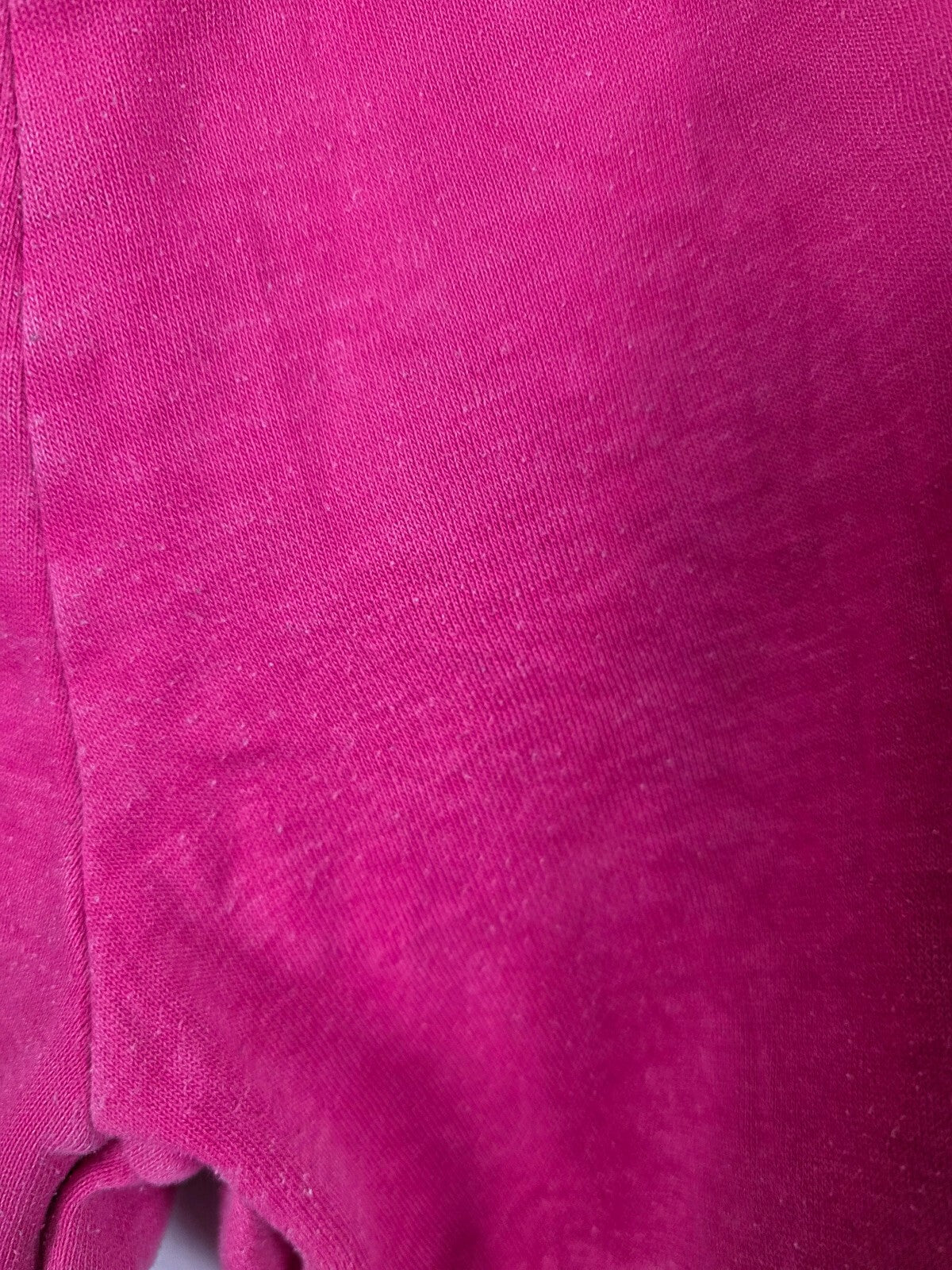 Victorias Secret PINK Vintage Y2k Sweats Medium Sweatpants