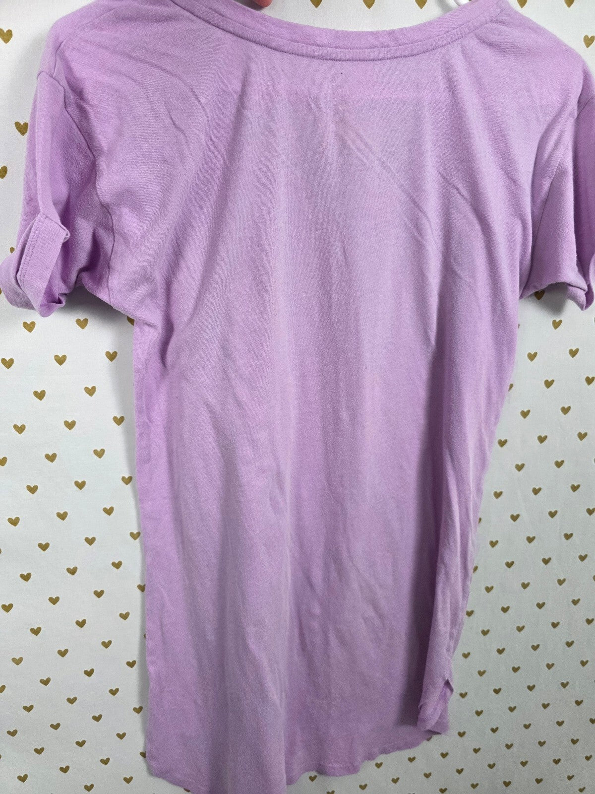 Victorias Secret WORTH LOSING SLEEP OVER nightgown Sleep Shirt SMALL