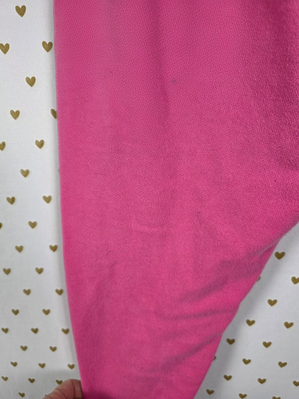 Victoria's Secret PINK Old English BLING Hoodie Sweatpants set Gothic Halloween