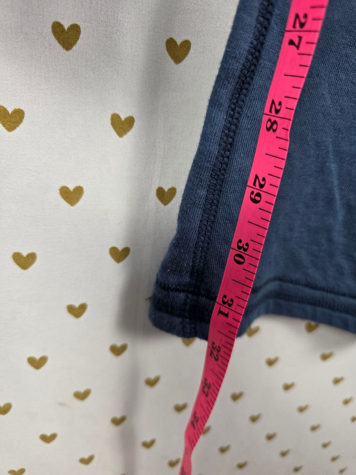 Victorias Secret PINK Vintage Flare LOVE Y2k Sweats Sweatpants XS Cotton